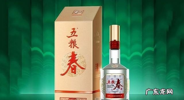 十大公认的粮食酒有哪些 十大公认最好喝的口粮酒介绍