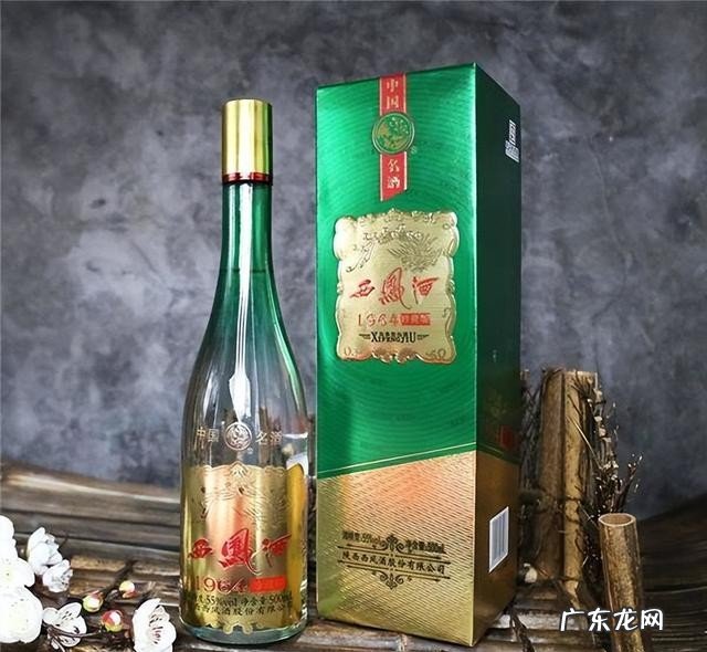 十大公认的粮食酒有哪些 十大公认最好喝的口粮酒介绍