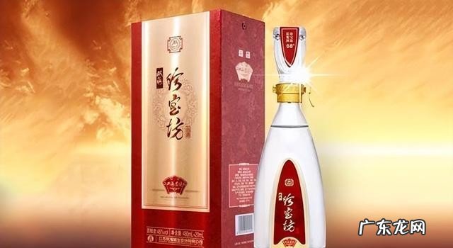 十大公认的粮食酒有哪些 十大公认最好喝的口粮酒介绍