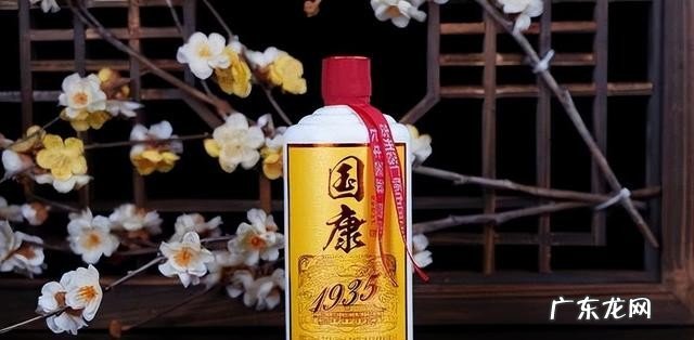 十大公认的粮食酒有哪些 十大公认最好喝的口粮酒介绍