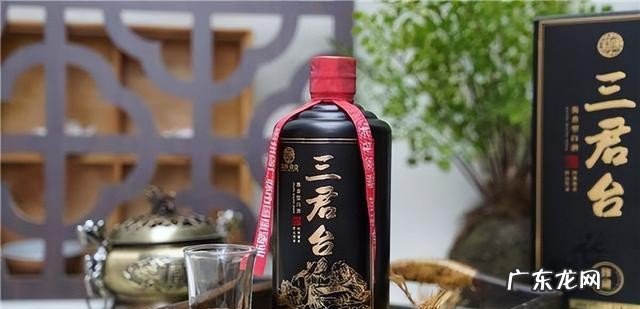 十大公认的粮食酒有哪些 十大公认最好喝的口粮酒介绍