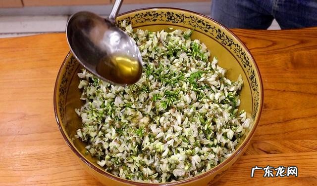 抗老要从多少岁开始 抗衰老的食物都有哪些