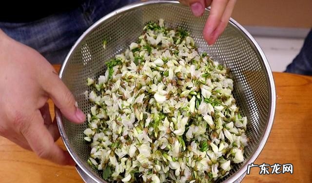 春季有哪些必吃的食物 清火养肝的野菜美食推荐