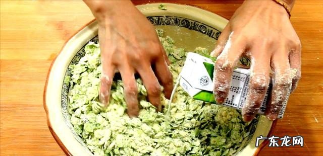 春季有哪些必吃的食物 清火养肝的野菜美食推荐