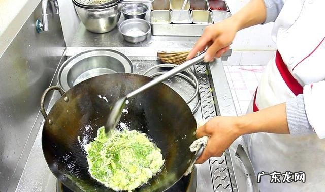 春季有哪些必吃的食物 清火养肝的野菜美食推荐