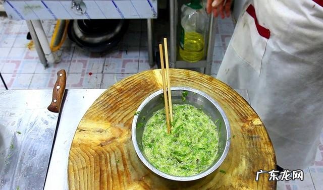 春季有哪些必吃的食物 清火养肝的野菜美食推荐