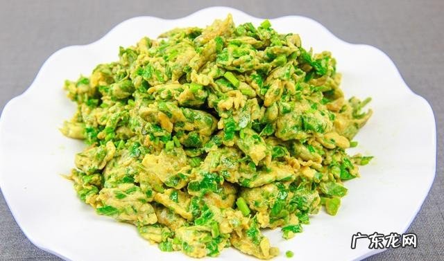 春季有哪些必吃的食物 清火养肝的野菜美食推荐