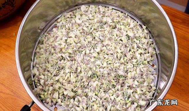 春季有哪些必吃的食物 清火养肝的野菜美食推荐
