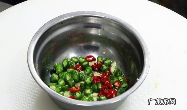 春季有哪些必吃的食物 清火养肝的野菜美食推荐