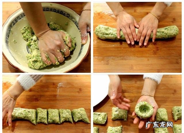 春季有哪些必吃的食物 清火养肝的野菜美食推荐