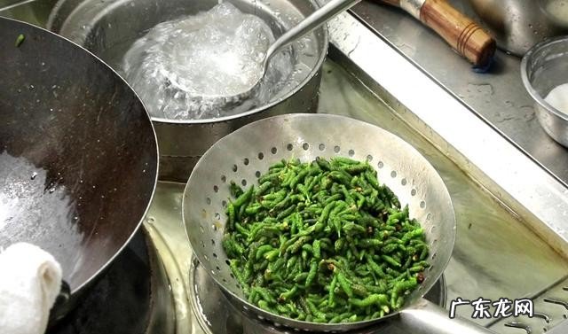 春季有哪些必吃的食物 清火养肝的野菜美食推荐