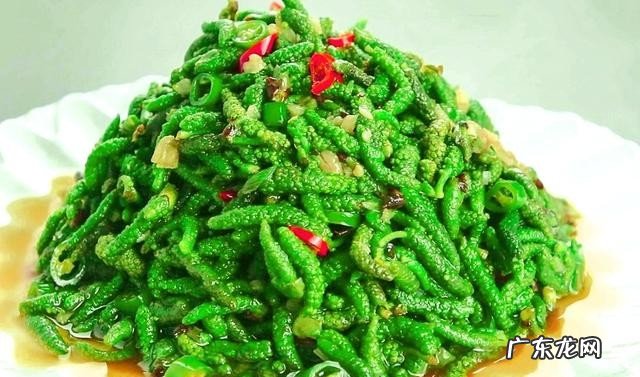 春季有哪些必吃的食物 清火养肝的野菜美食推荐