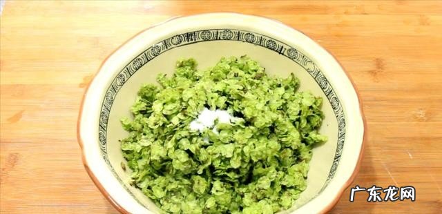 春季有哪些必吃的食物 清火养肝的野菜美食推荐