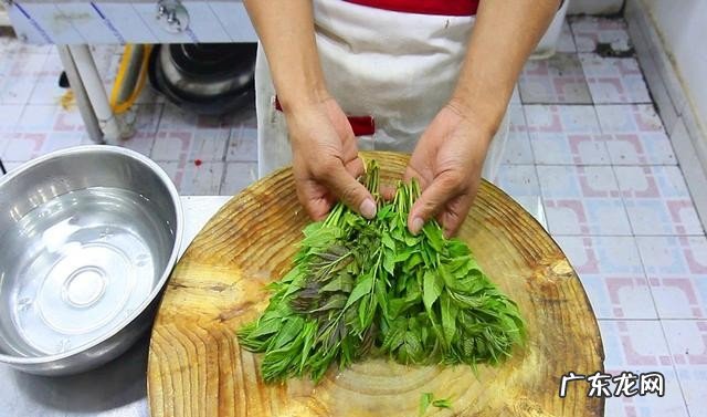 春季有哪些必吃的食物 清火养肝的野菜美食推荐