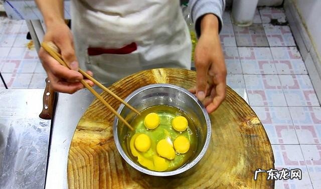 春季有哪些必吃的食物 清火养肝的野菜美食推荐