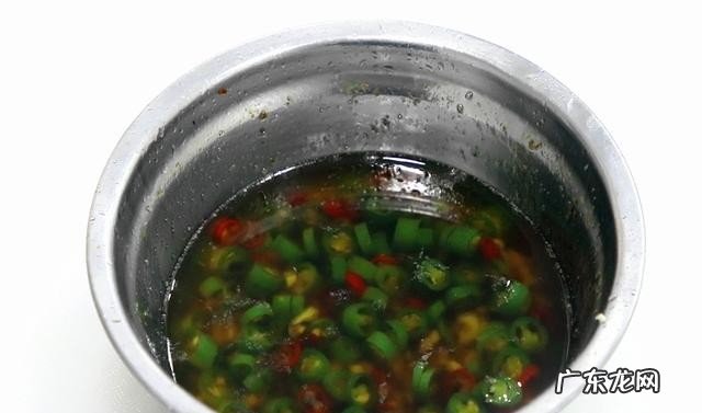 春季有哪些必吃的食物 清火养肝的野菜美食推荐