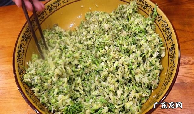 春季有哪些必吃的食物 清火养肝的野菜美食推荐