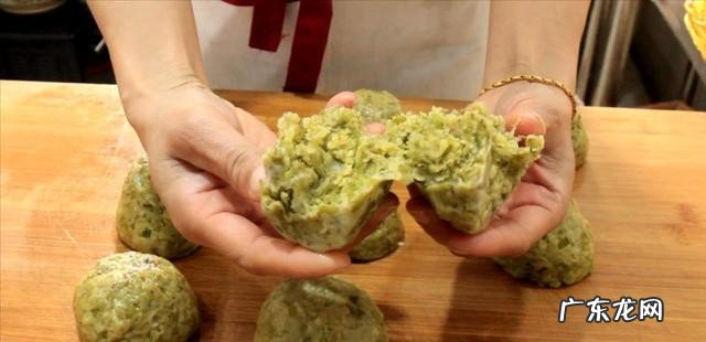 春季有哪些必吃的食物 清火养肝的野菜美食推荐