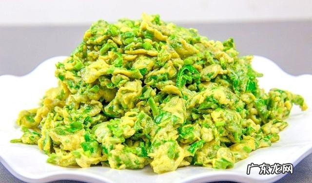 春季有哪些必吃的食物 清火养肝的野菜美食推荐