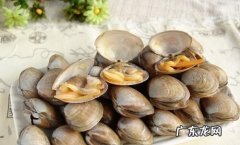 黄蚬子的功效与作用有哪些 黄蚬子的营养价值介绍