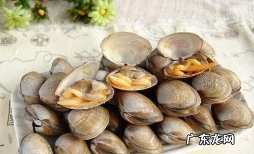 黄蚬子的功效与作用有哪些 黄蚬子的营养价值介绍