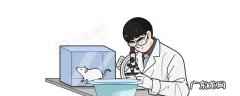 多喝水身体会有哪些变化呢 如何正确的健康喝水
