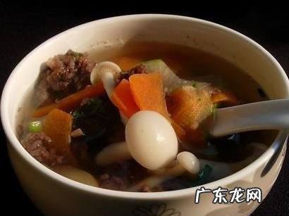 鹿肉的做法大全分享 鹿肉怎么做好吃简单