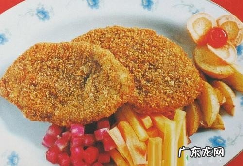 鹿肉的做法大全分享 鹿肉怎么做好吃简单
