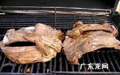 鹿肉的做法大全分享 鹿肉怎么做好吃简单