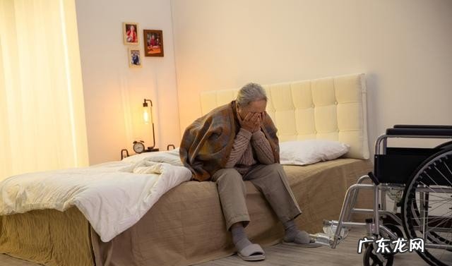 头昏头晕是什么原因引起的 总是头晕要预防哪些疾病