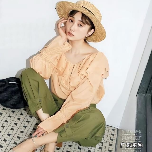 皮肤偏黄偏黑要选择什么颜色的衣服 高级称肤色的服装分享