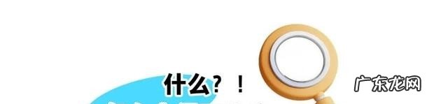 什么样的口腔溃疡需要警惕 如何预防口腔癌