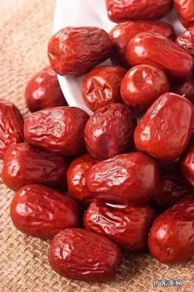 甘麦大枣汤的做法教程分享 甘麦大枣汤的功效作用介绍