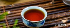 甘麦大枣汤的做法教程分享 甘麦大枣汤的功效作用介绍