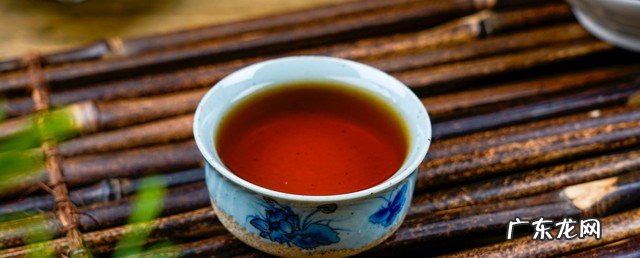 甘麦大枣汤的做法教程分享 甘麦大枣汤的功效作用介绍