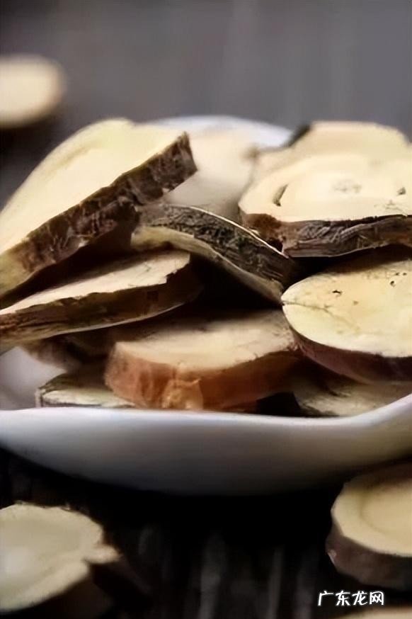 甘麦大枣汤的做法教程分享 甘麦大枣汤的功效作用介绍