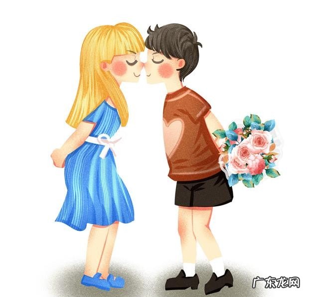 男女有什么体质差异呢 男女体质特征的差别介绍