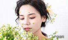 没有谈过恋爱的女生有什么特征 什么样的女生没谈过恋爱