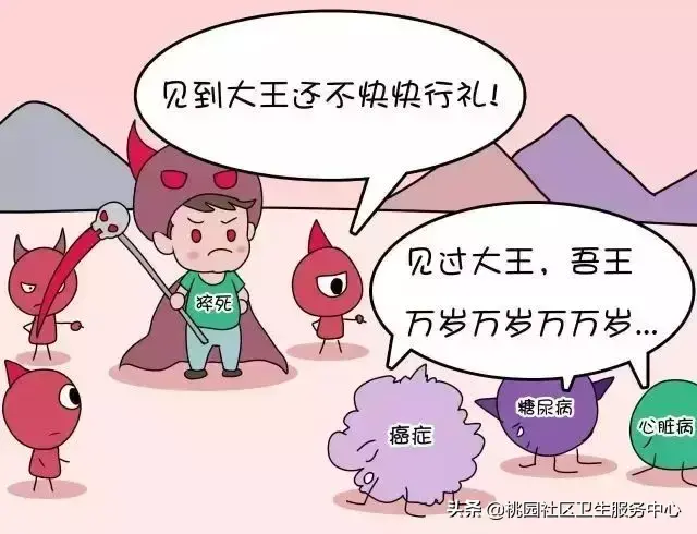 人要猝死前的信号征兆有哪些 发现身边有人突然倒地应该怎么做