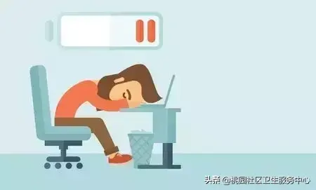 人要猝死前的信号征兆有哪些 发现身边有人突然倒地应该怎么做