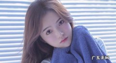 如何度过两个人的感情平淡期 怎么能够预防两个人腻了