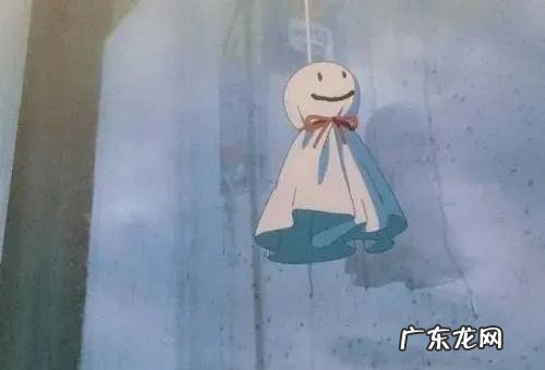 喝水太少会有什么影响危害 喝水太多对身体有什么影响