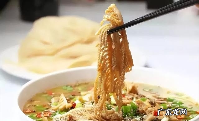 红烧猪尾巴的家常做法 多种家常菜的做法分享
