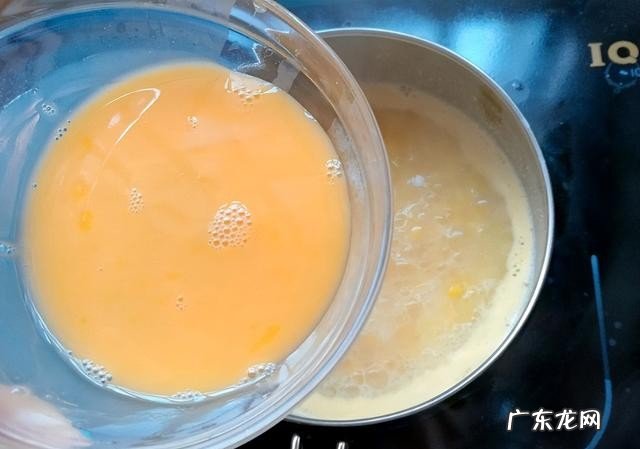 有助于消化的营养家常汤分享 多种暖胃汤的做法推荐