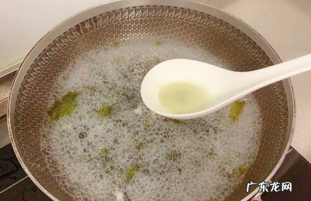 有助于消化的营养家常汤分享 多种暖胃汤的做法推荐