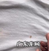 白色衣服油渍怎么彻底清除 吃火锅衣服上有油渍了怎么办