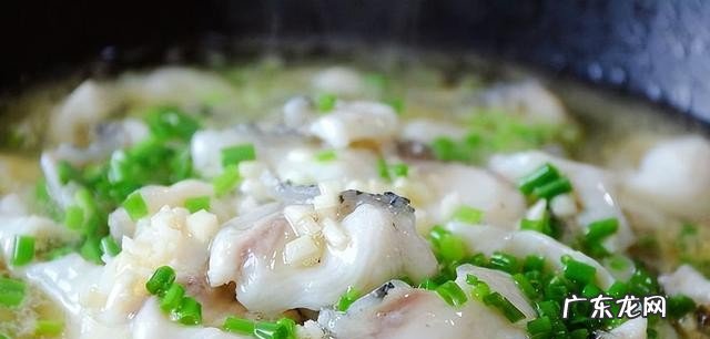 食用鲫鱼有什么好处作用 哪些人不宜食用鲫鱼