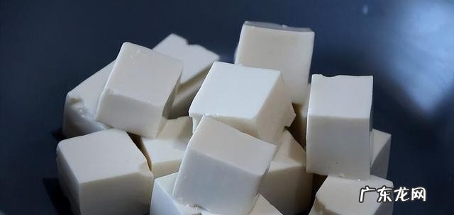 多种鱼的做法教程分享 手把手教你做酸菜鱼