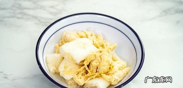 炖猪心放什么材料好吃营养 家常猪心的做法教程分享