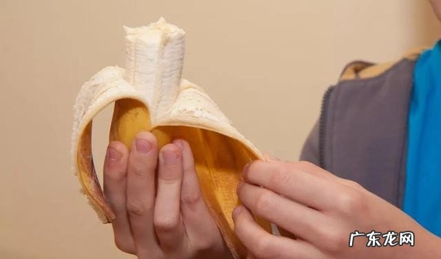 有哪些水果多吃对肾好 肾喜欢的4种水果介绍